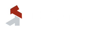 Trailored